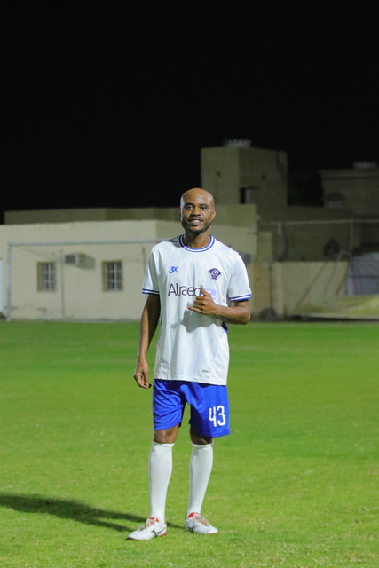 IMG 7368.jpg