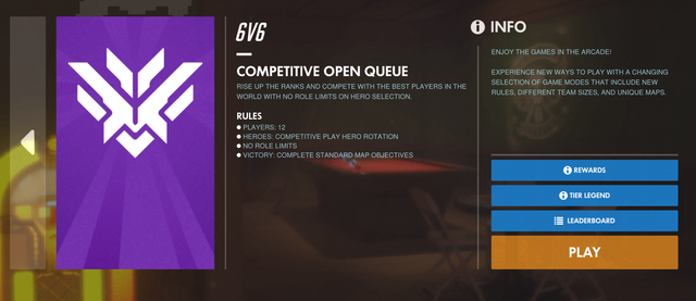 comp-classic-probably