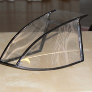 009-1