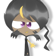Banette