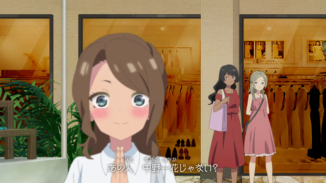 c9a921bf85ad.png