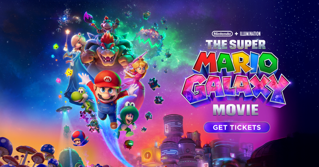 https://i.ibb.co/qMdDgDVr/mario-galaxy.png