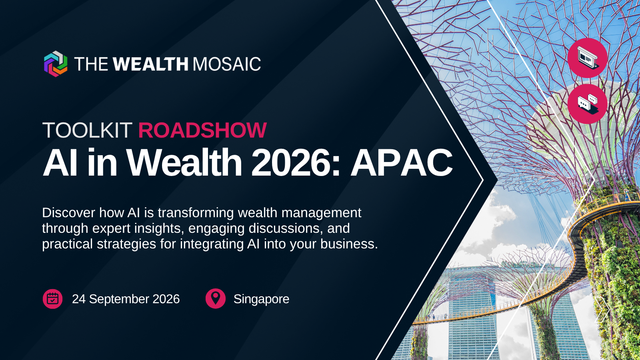 TWM AI in Wealth Singapore Linked In Event Asset 1.png