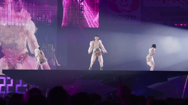 7818f005d79c.png