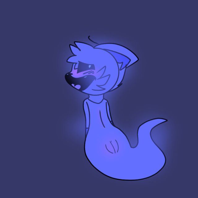 sdsd