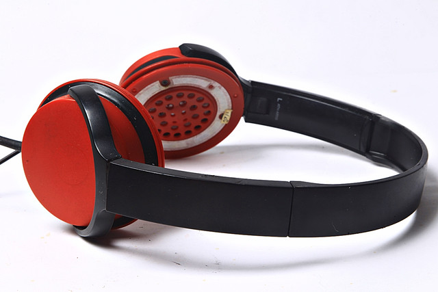batch-DEEN8715