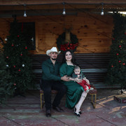 IMG-4443