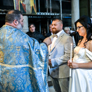 Pic 0568