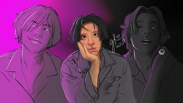 dpr ian.jpg