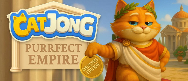 Cat-jong.jpg
