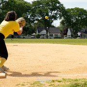 IMG 2742