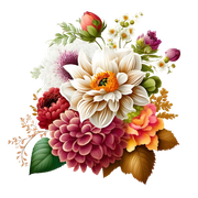 e7b701358dd56bce135c42d85b32597d