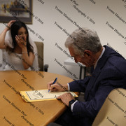 IMG 4852