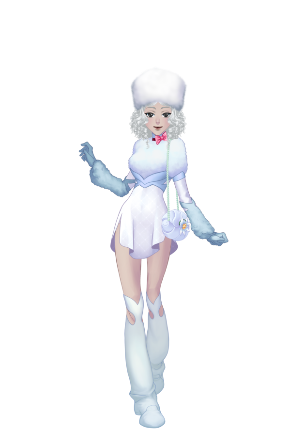 https://i.ibb.co/qMdhRbHQ/1.png
