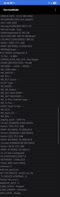 Screenshot-20250416-194822-Service-mode-RIL