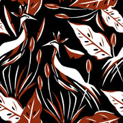 Pattern (39)