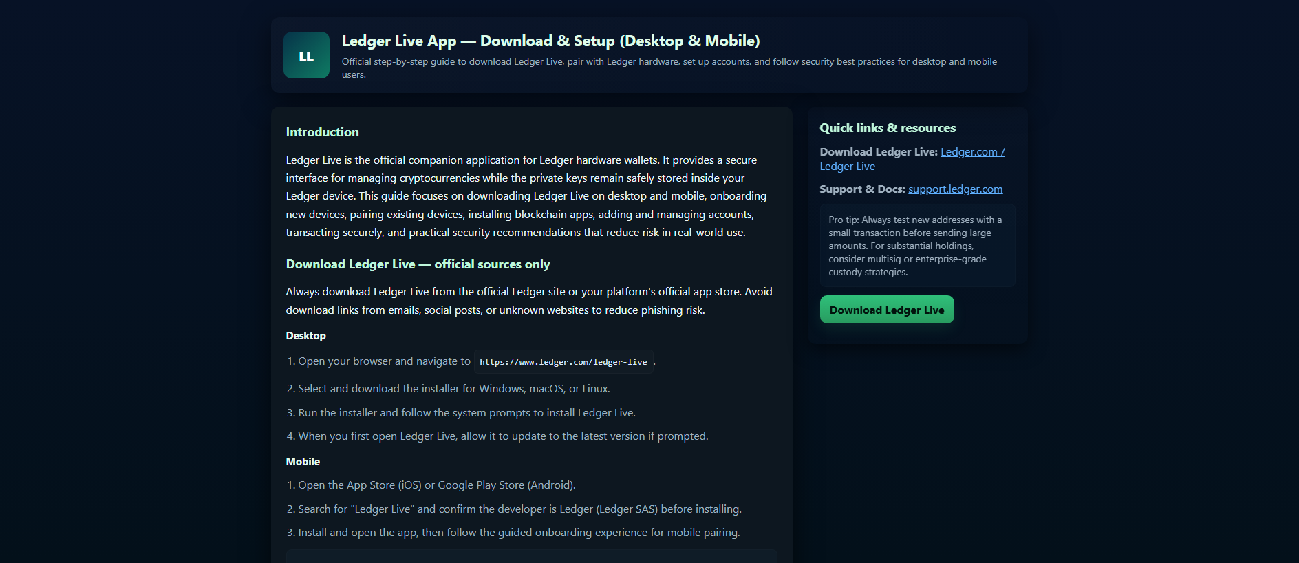 Stored capture of public-ledgrlive-eng.pages.dev