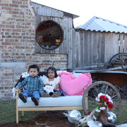 IMG-5877
