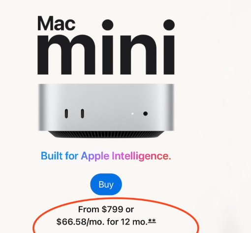 Screenshot-1.jpg