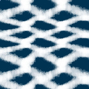 pp (42)