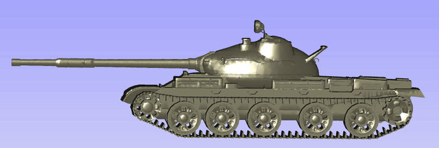 T62