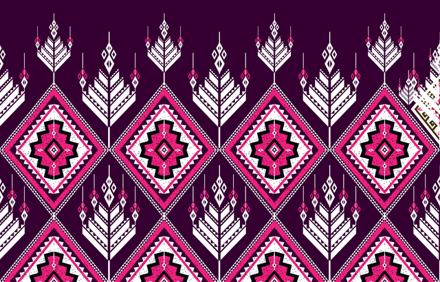 0b9e3217a62923e565f4b7df50d2e926.png