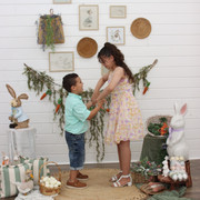 IMG-4358