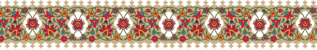 1fafcd57bec86a80248e9f55c4f7d36c.png