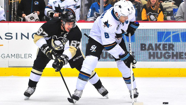 Free-NHL-Stream.jpg
