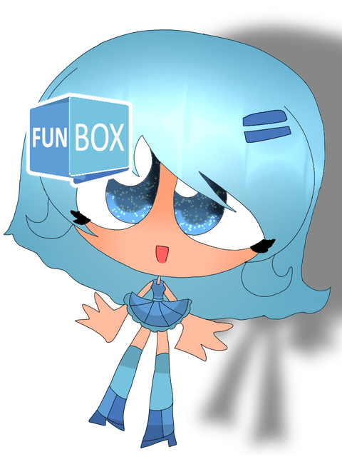Funbox