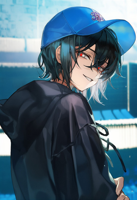 baseball-12.jpg