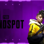 pubgblindspot