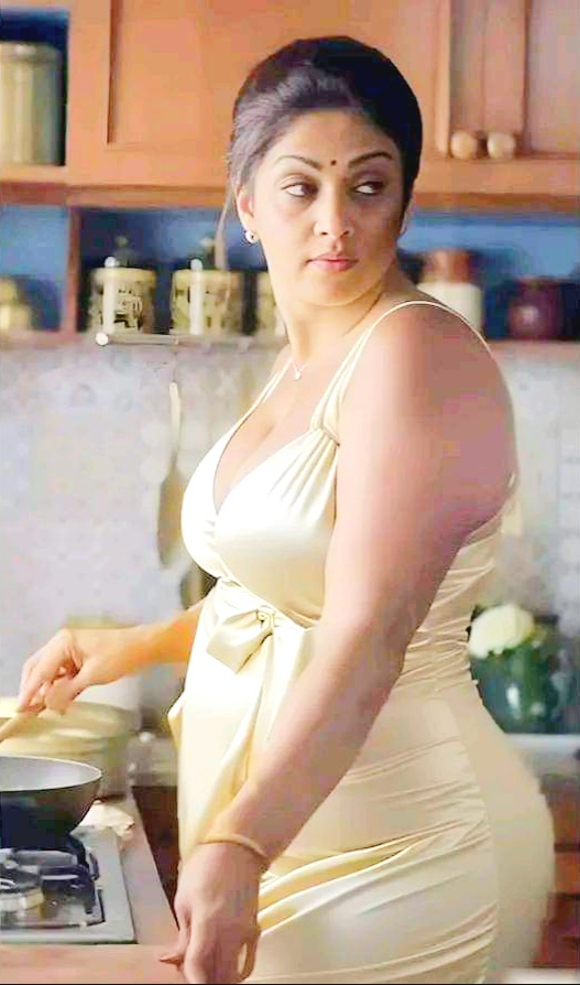 [Image: FB-IMG-1707737849706.jpg]