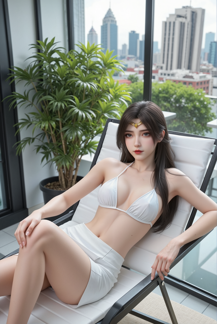 魔女 (57)