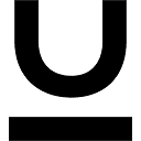 UENI com logo