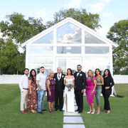 IMG-6432