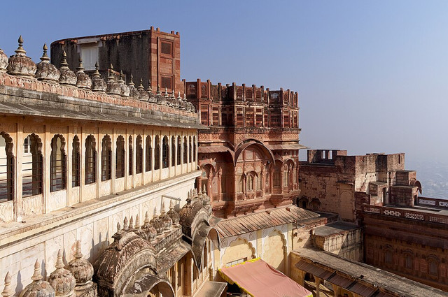 Mehrangarh Fort.jpg