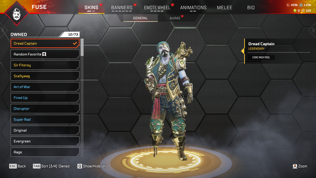 Screenshot (28038).png