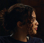 l Untitled 9.gif