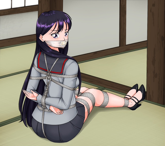 Barefoot-Shoes.png
