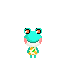 Lily
