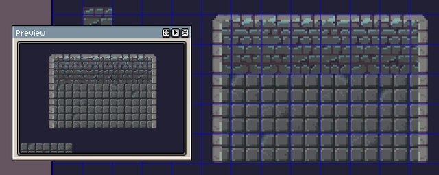 firsttiles