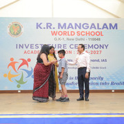 IMG 7413