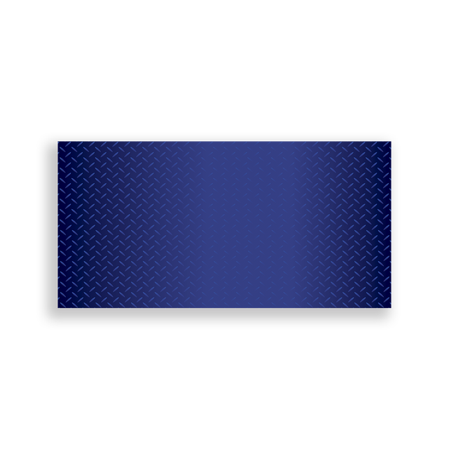 705771 Textura