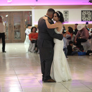 IMG-7697