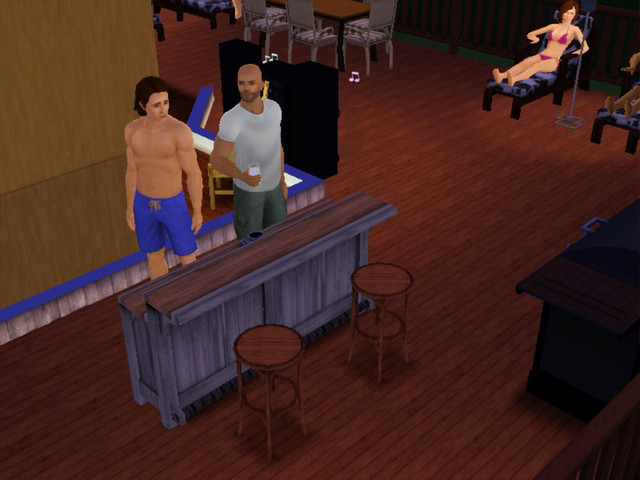 Screenshot-79