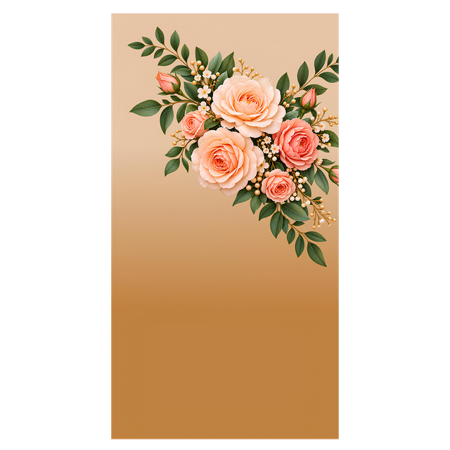 a1b450da06a5.png