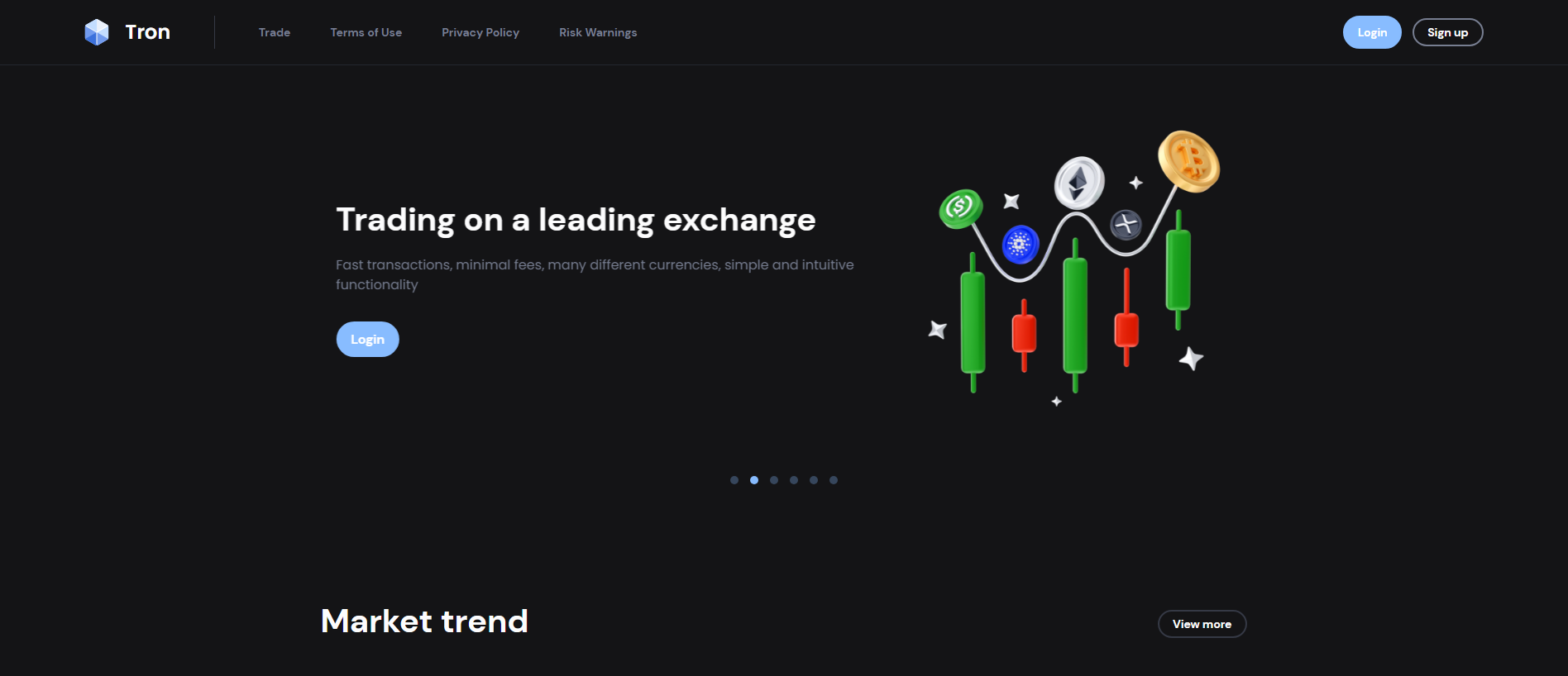 Stored capture of referral-link-2nie9td5mld20.org