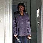 ll Untitled 8.gif