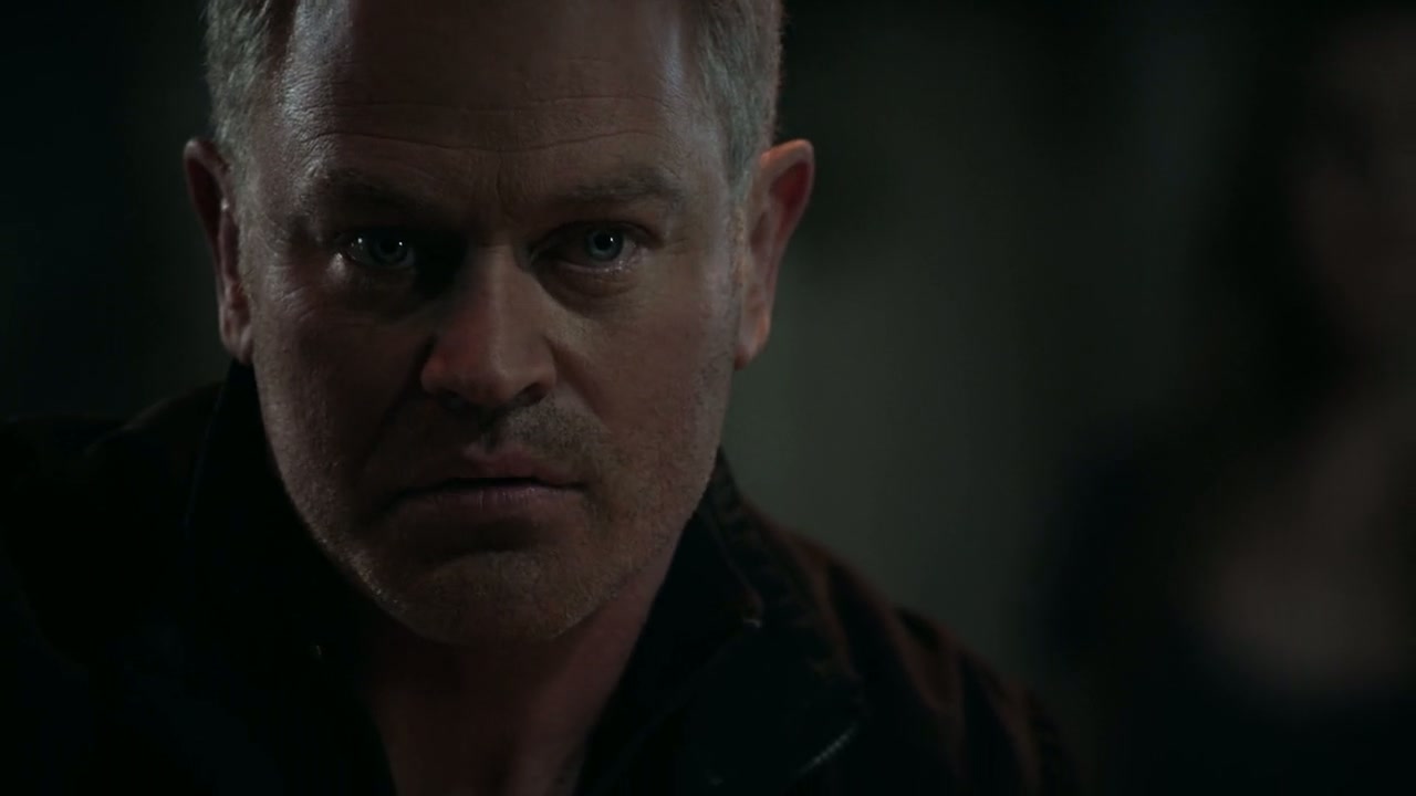 The Marine 3: Homefront Screenshot